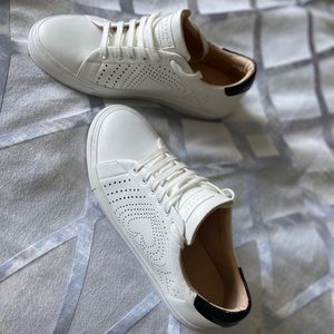 ♠️ Kate Spade  New York  ♠️